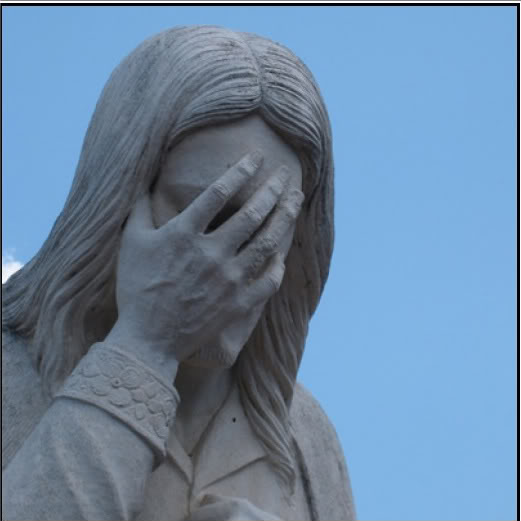 jesus-facepalm.jpg