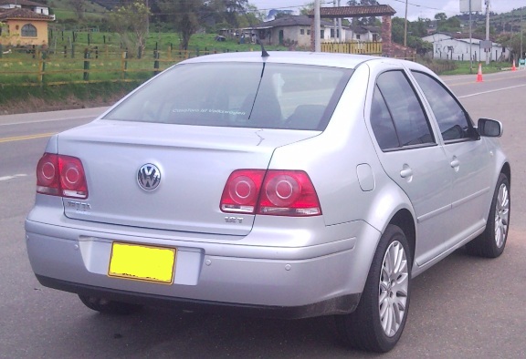 jetta11.jpg