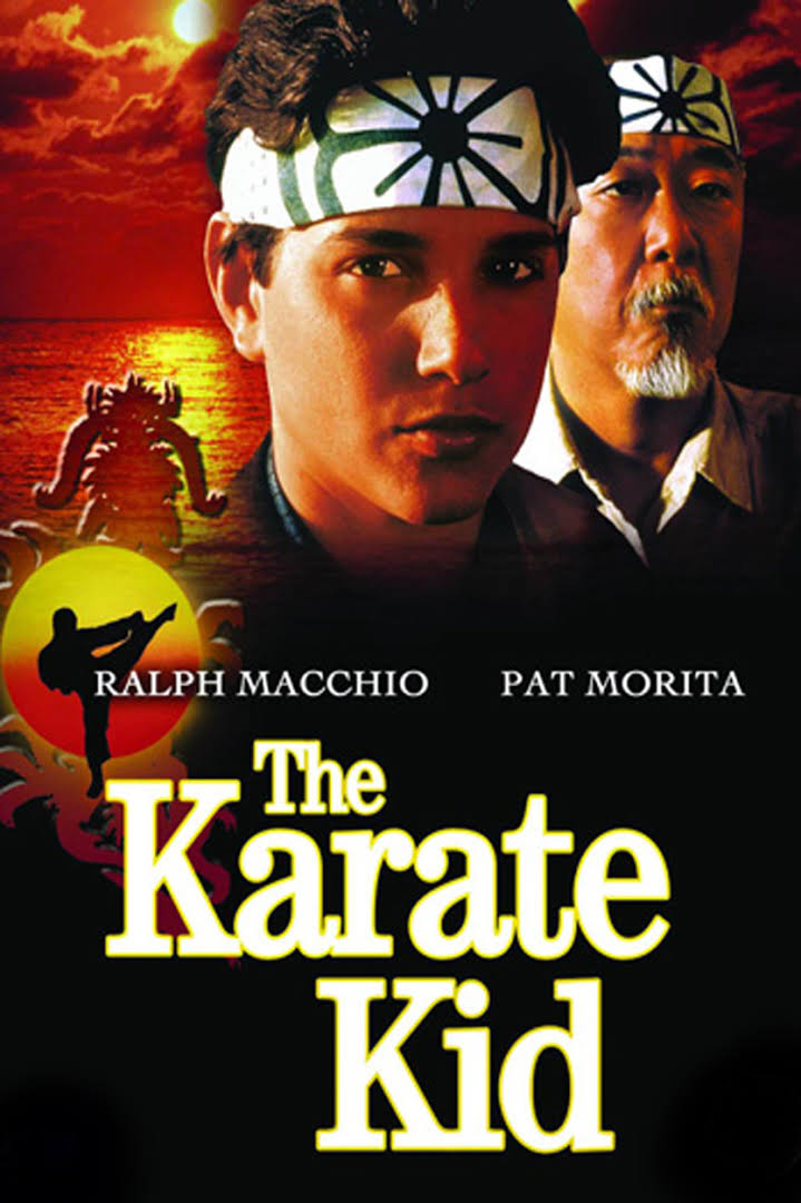 Karate Kid.jpg