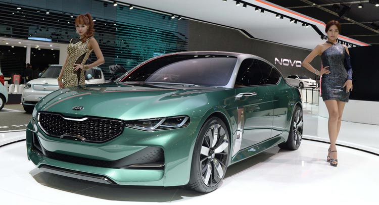 Kia-Novo-Concept-0.jpg