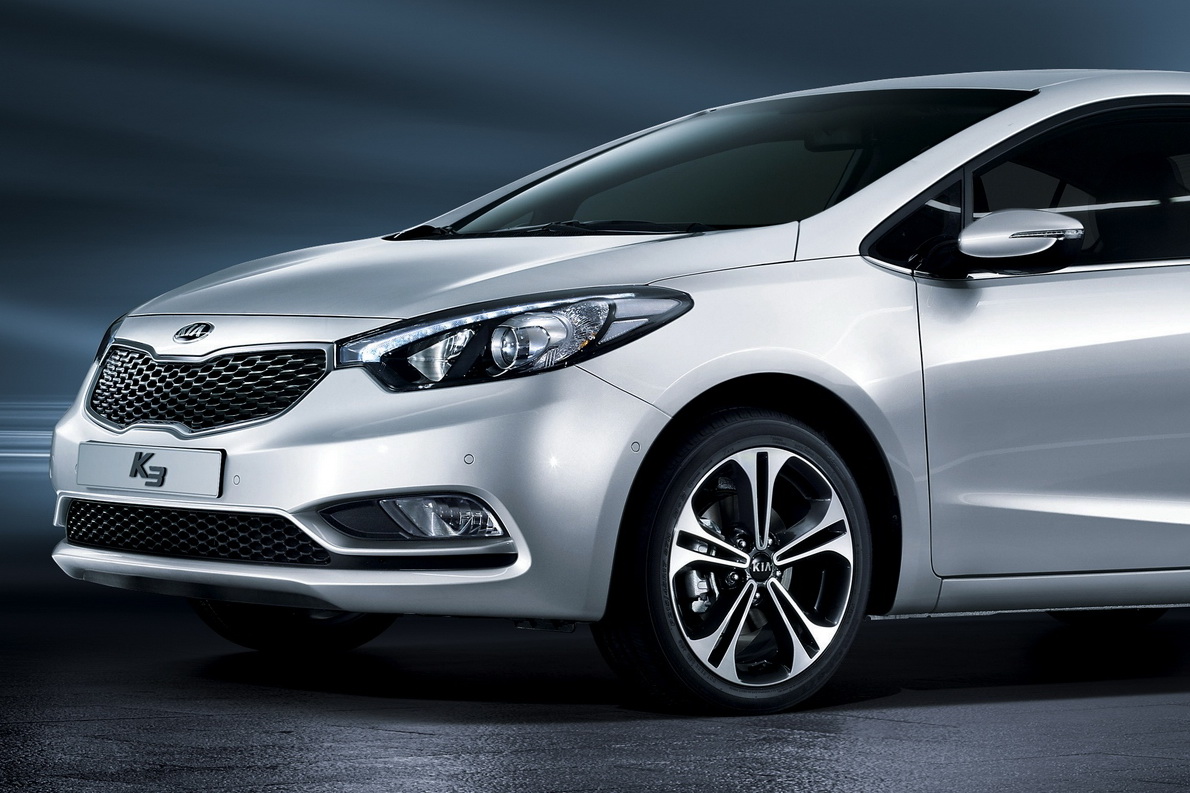 kia-releases-first-official-photos-of-k3-photo-gallery_1.jpg