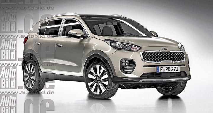 Kia-Sportage-20161.jpg