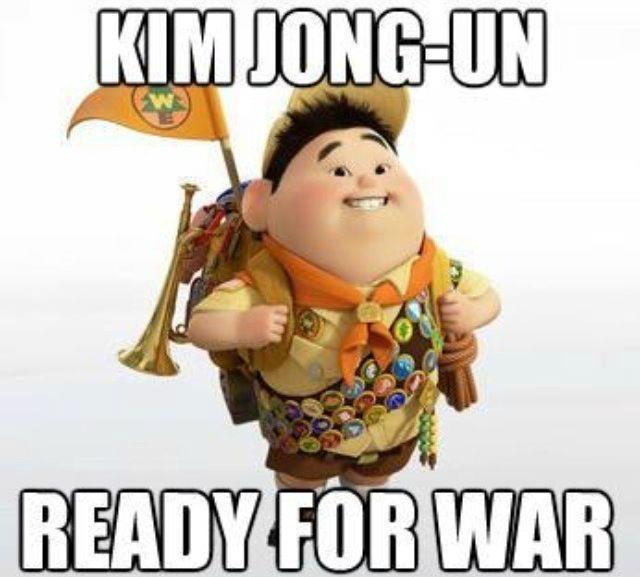 Kim Jong Un.jpg