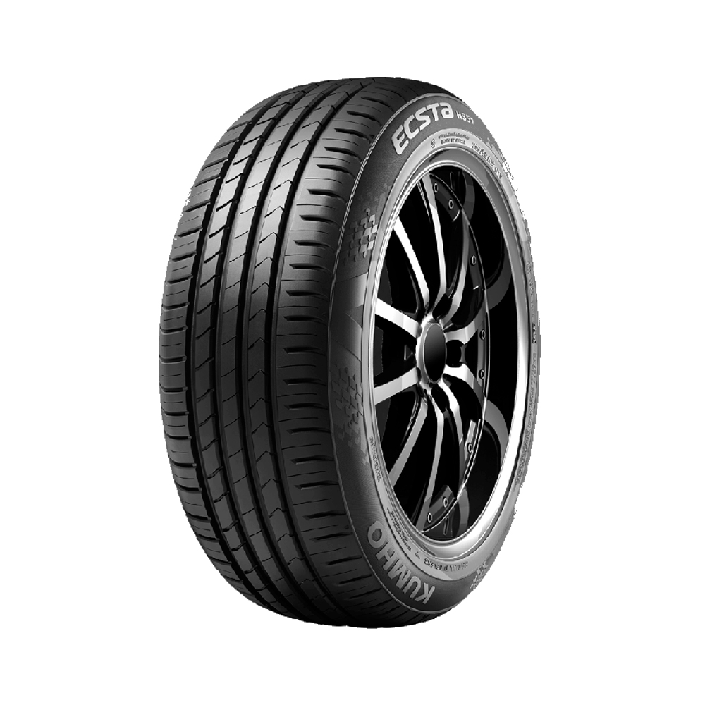 Kumho-Ecsa-1.jpg