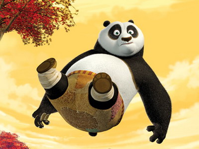 Kung-Fu-Panda.jpg