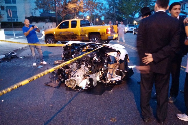 Lamborghini-Aventador-accidentado-motor.jpg