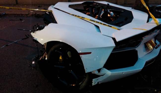 Lamborghini-Aventador-accidentado-trasera-1.jpg