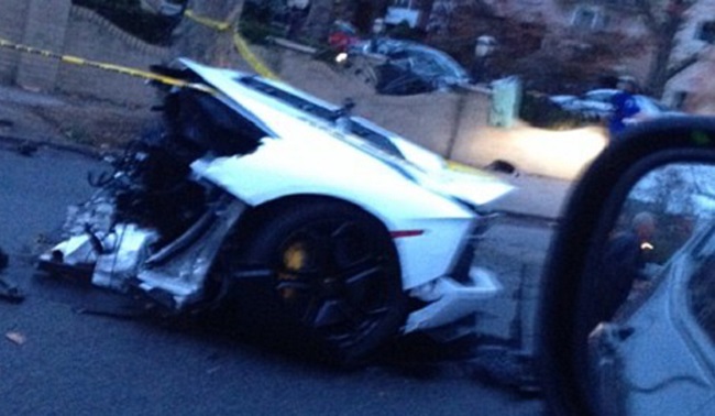 Lamborghini-Aventador-accidentado-zaga.jpg