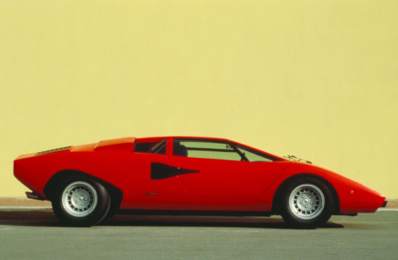 Lamborghini-Countach-LP-400-1973-5.jpg