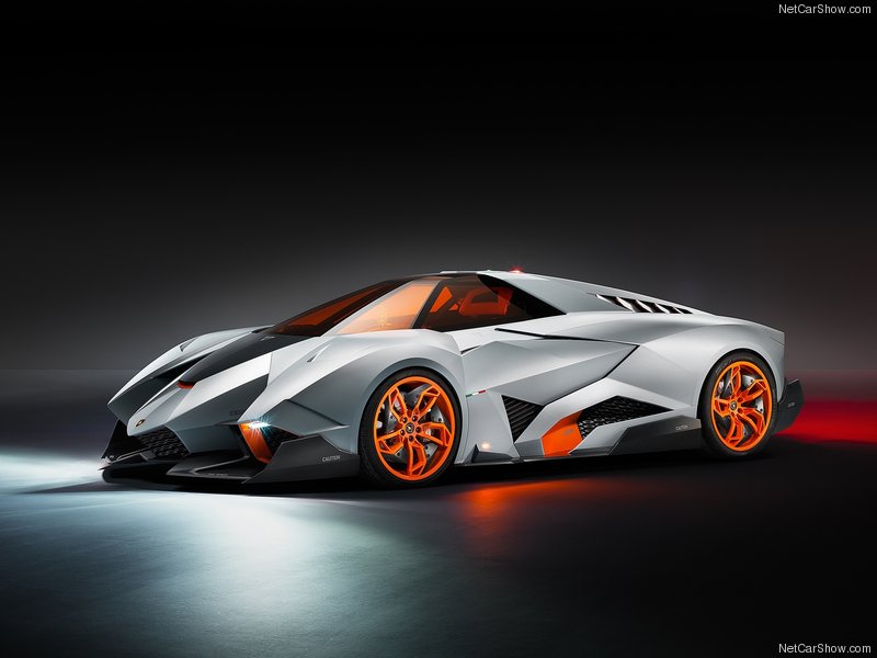 Lamborghini-Egoista_Concept_2013_800x600_wallpaper_01.jpg