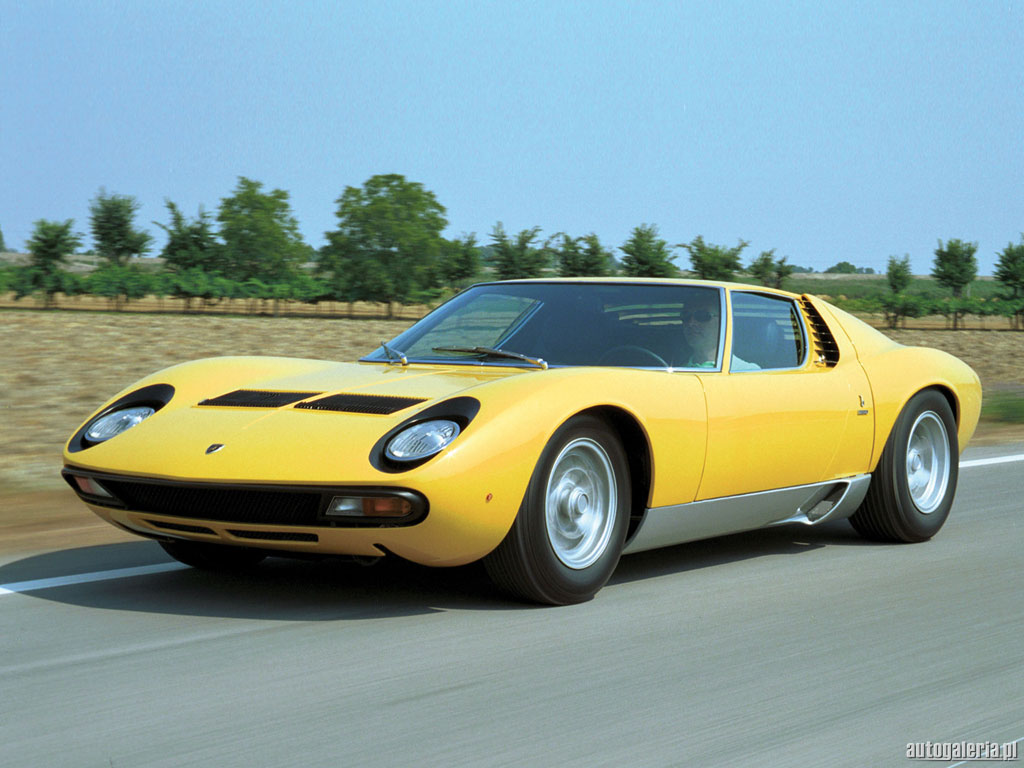 lamborghini_miura_sv_1971_03_m.jpg