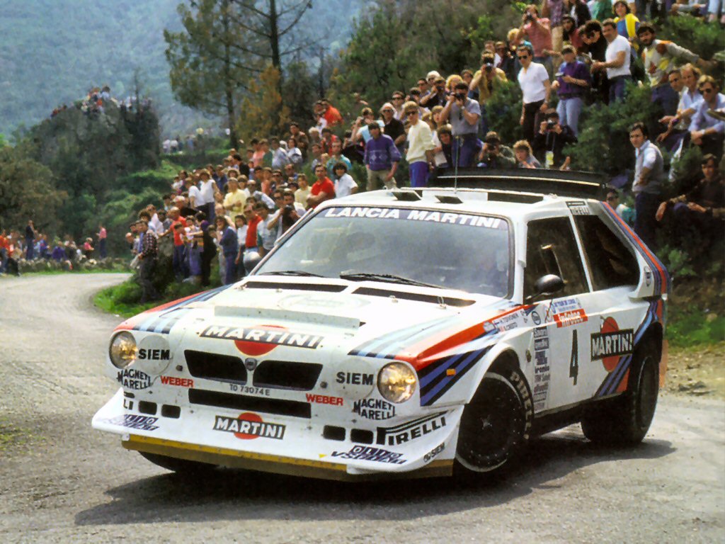 lancia-delta-s4-tour-de-corse-1986-toivonen.jpg