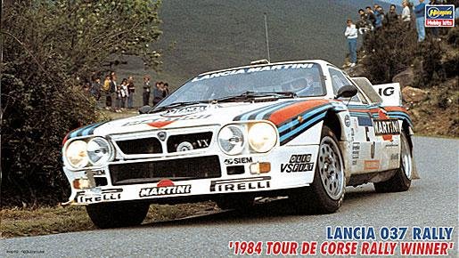 Lancia037-001b_zpsaffe7330.jpg