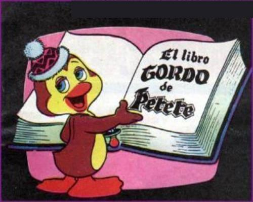 libro_gordo_petete.jpg