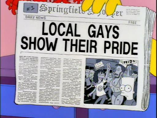 local gays.jpg