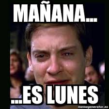 lunes.jpg