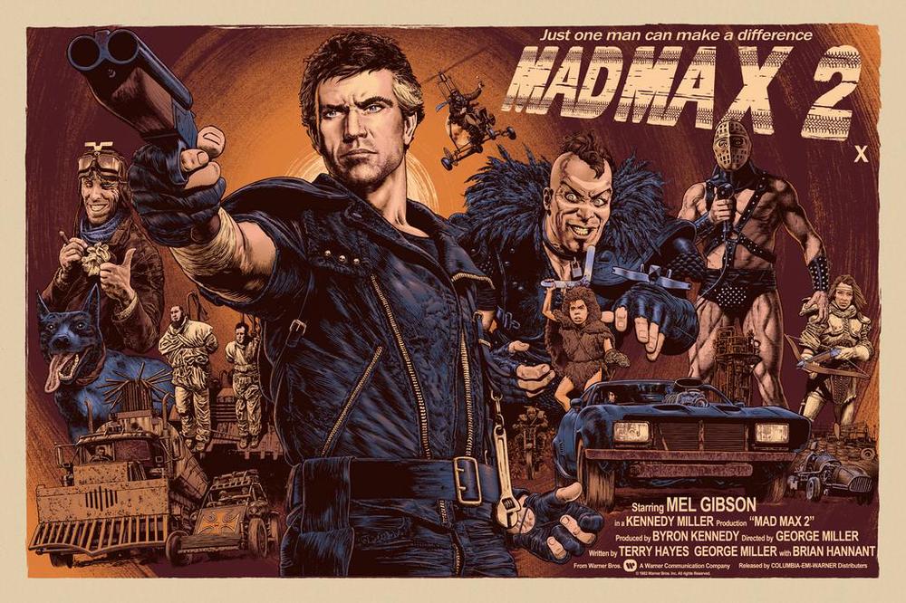 mad-max-2-poster-art-by-chris-weston.jpg