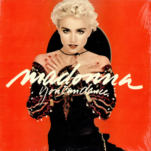 Madonna+-+You+Can+Dance+-+LP+RECORD-470187.jpg