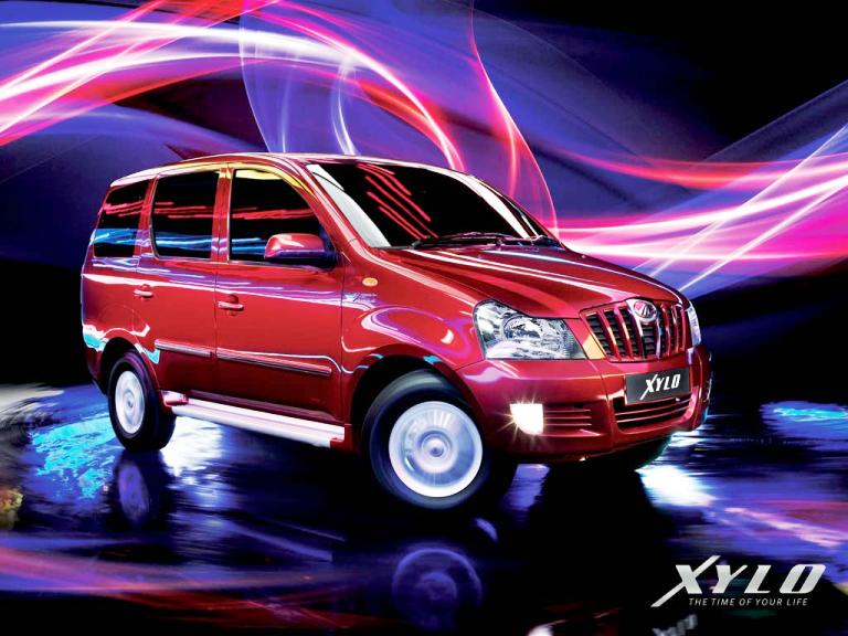 mahindra-xylo-2012.jpg