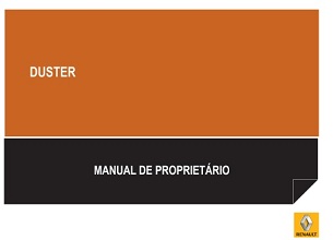 manual_duster_portada.jpg