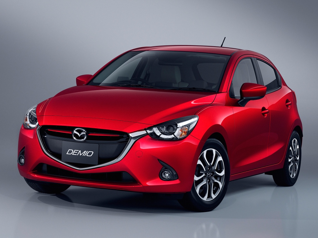 Mazda-2-2015-1.jpg