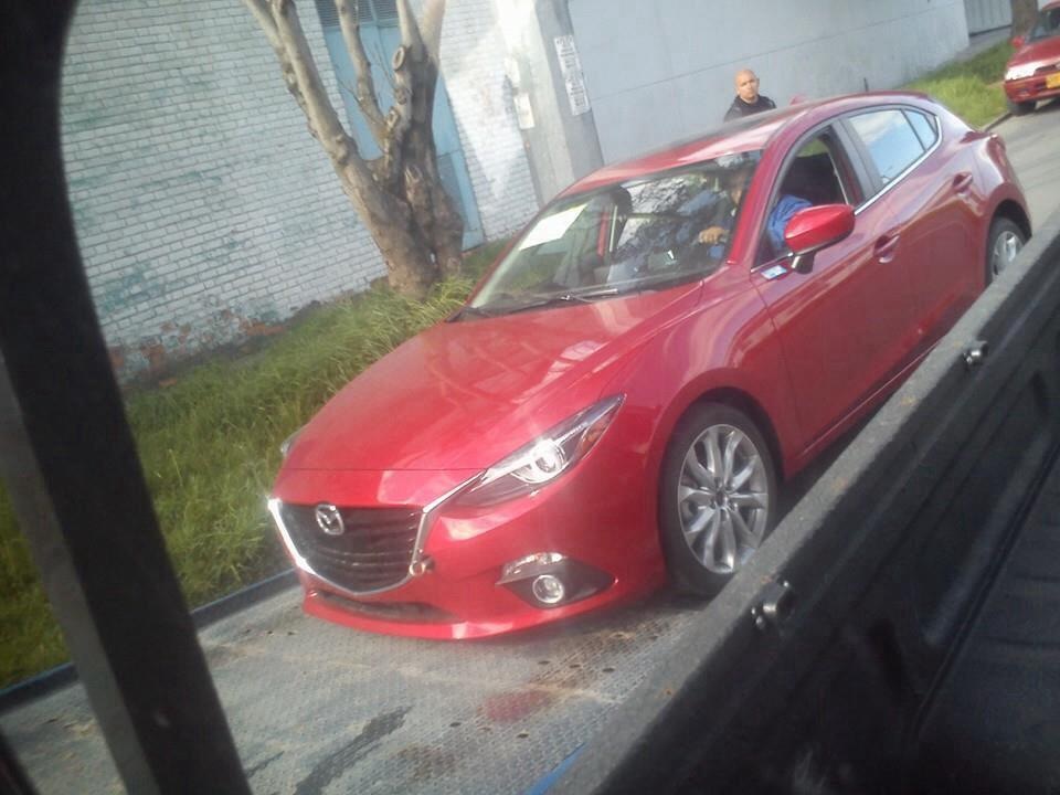 Mazda 3.JPG