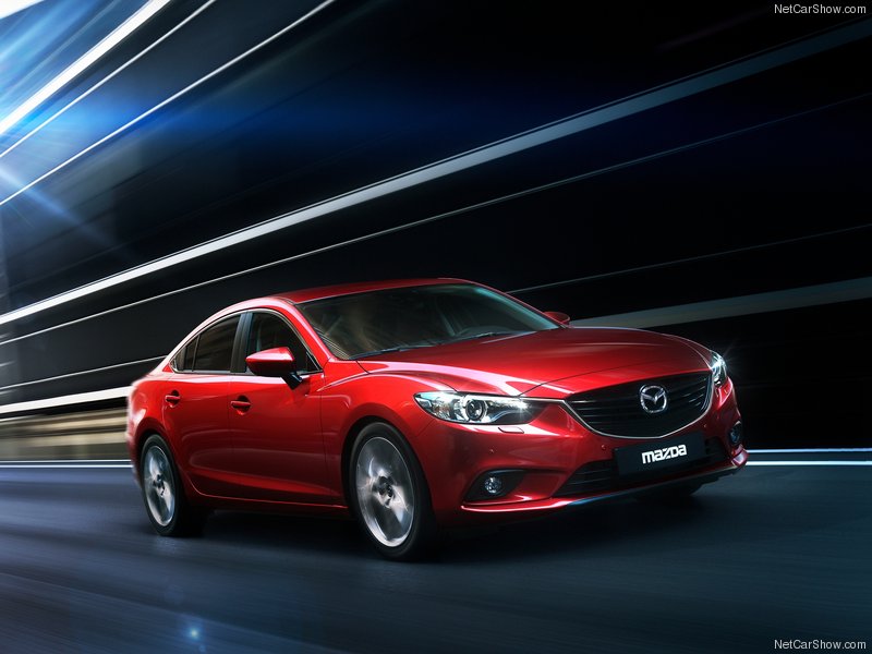 Mazda-6_Sedan_2013_800x600_wallpaper_01.jpg
