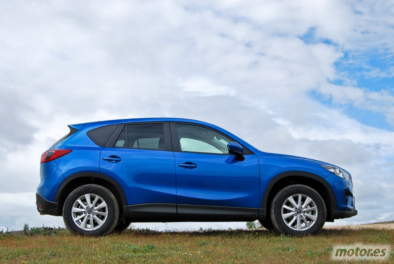 mazda-cx-5-20-160-cv-4x4-mt-style_19.jpg