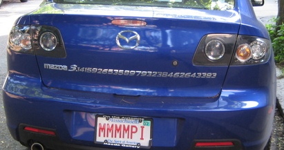 Mazda Pi.jpg