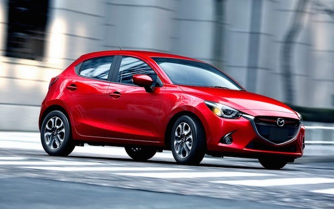 Mazda2-2015-01.jpg