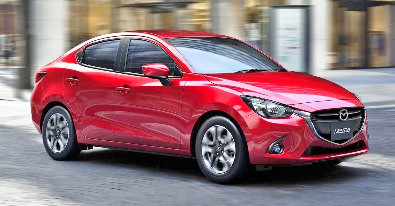 mazda2_sedan_2015_dm_6.jpg