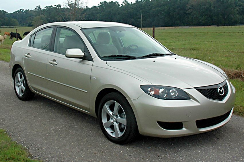 Mazda3_2006.jpg