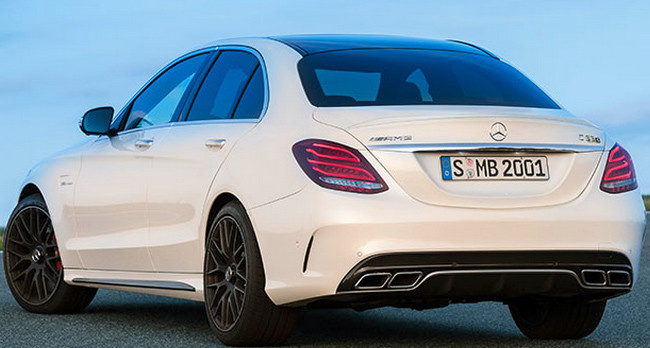 mercedes-amg-c63-2.jpg