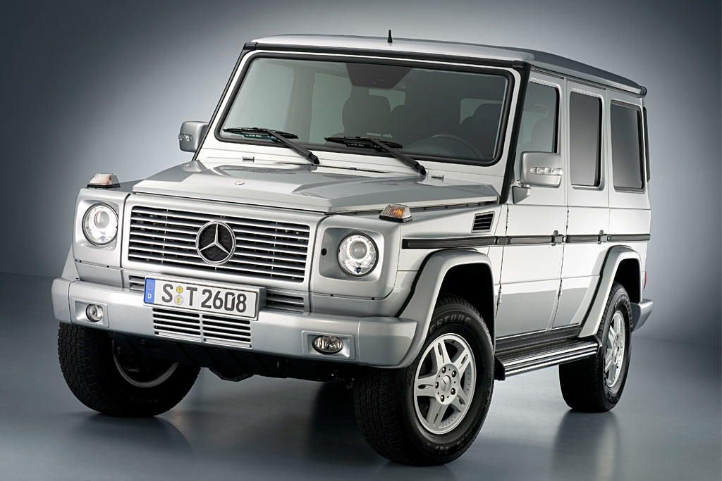 Mercedes-G-Class-50.jpg