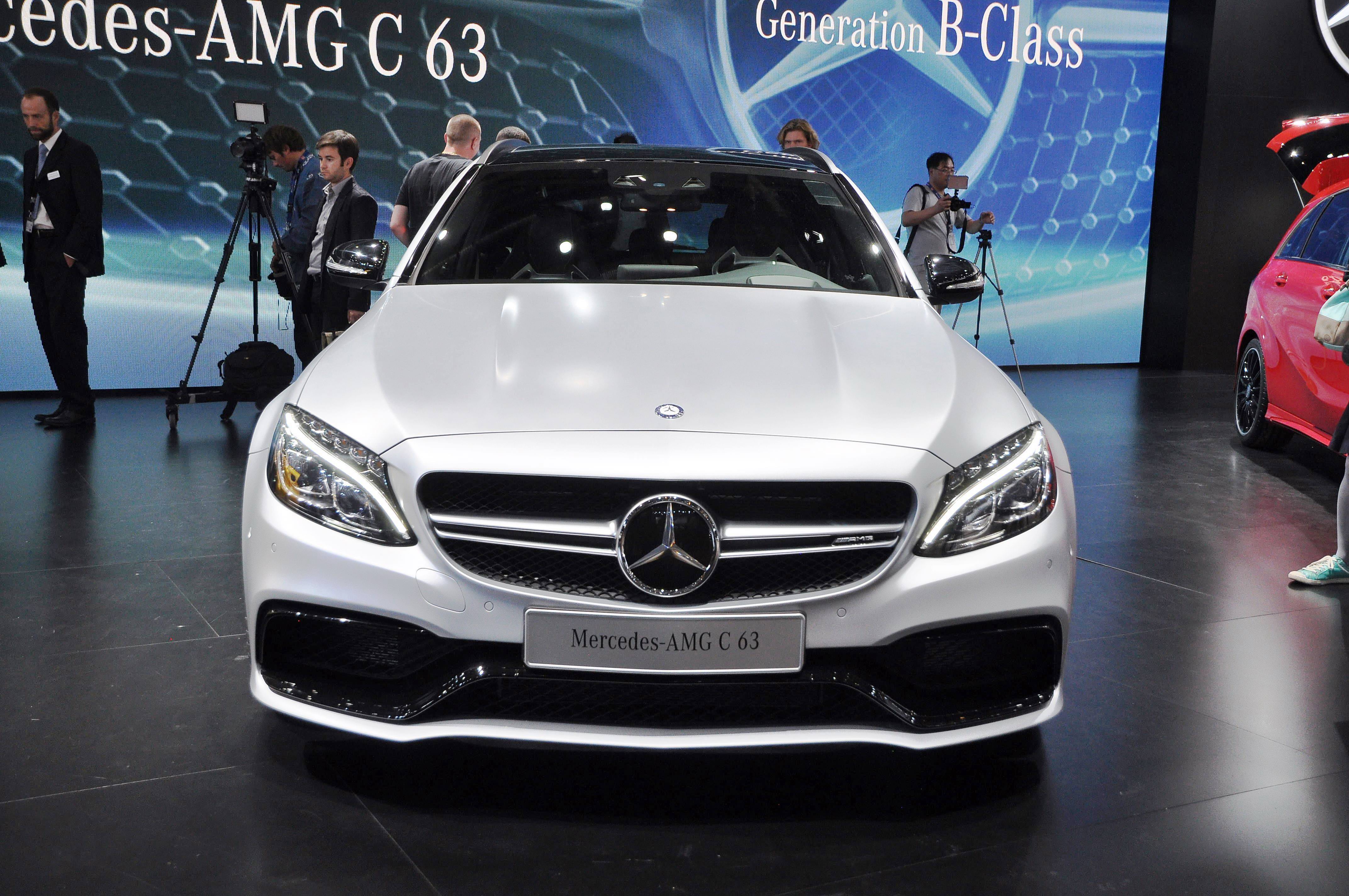 Mercedes_C-Class_C_63_AMG__-_Face-PA14-(A2Mac1).jpg