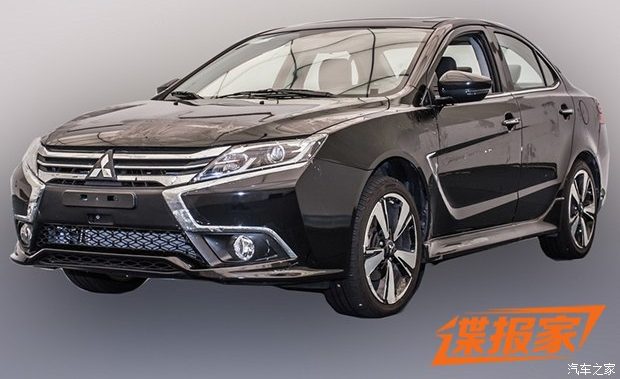 Mitsubishi-Lancer-facelift-front-quarter-with-revolutionary-styling-leaked.jpg