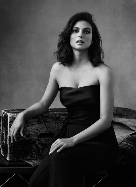 morena-bacarin-in-the-edit-magazine-january-2014-issie_1.jpg