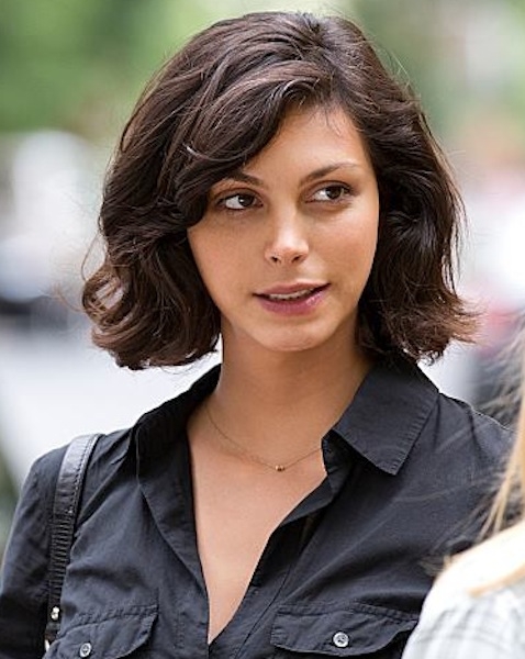 morena-baccarin.jpg