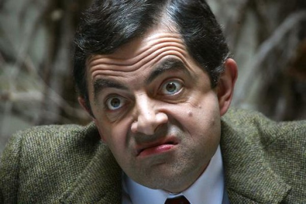 Mr-Bean.jpg