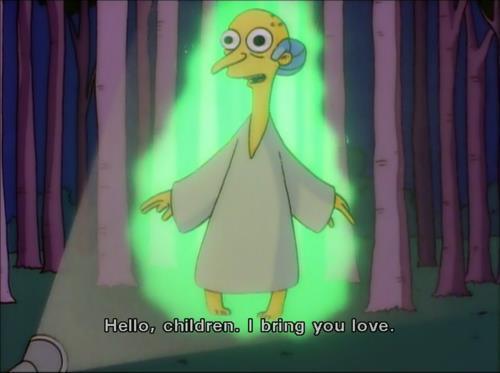 mr burns.jpg