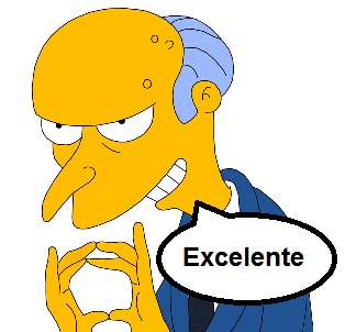 MrBurns-excelente.jpg