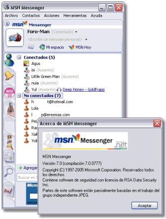 msn-messenger-18.jpg