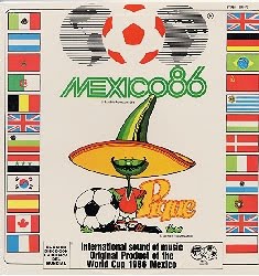 Mundial 86.jpg