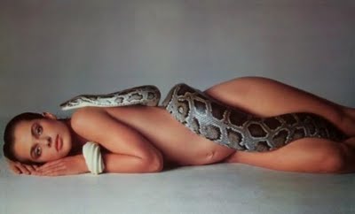 Nastassja-Kinski-y-la-serpiente-(1981),-Avedon.jpg