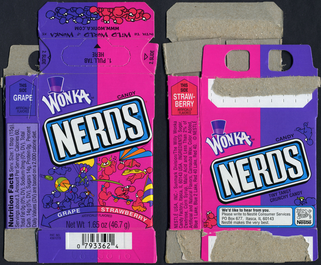 nerds4065836751_e33ee44bd2_b.jpg