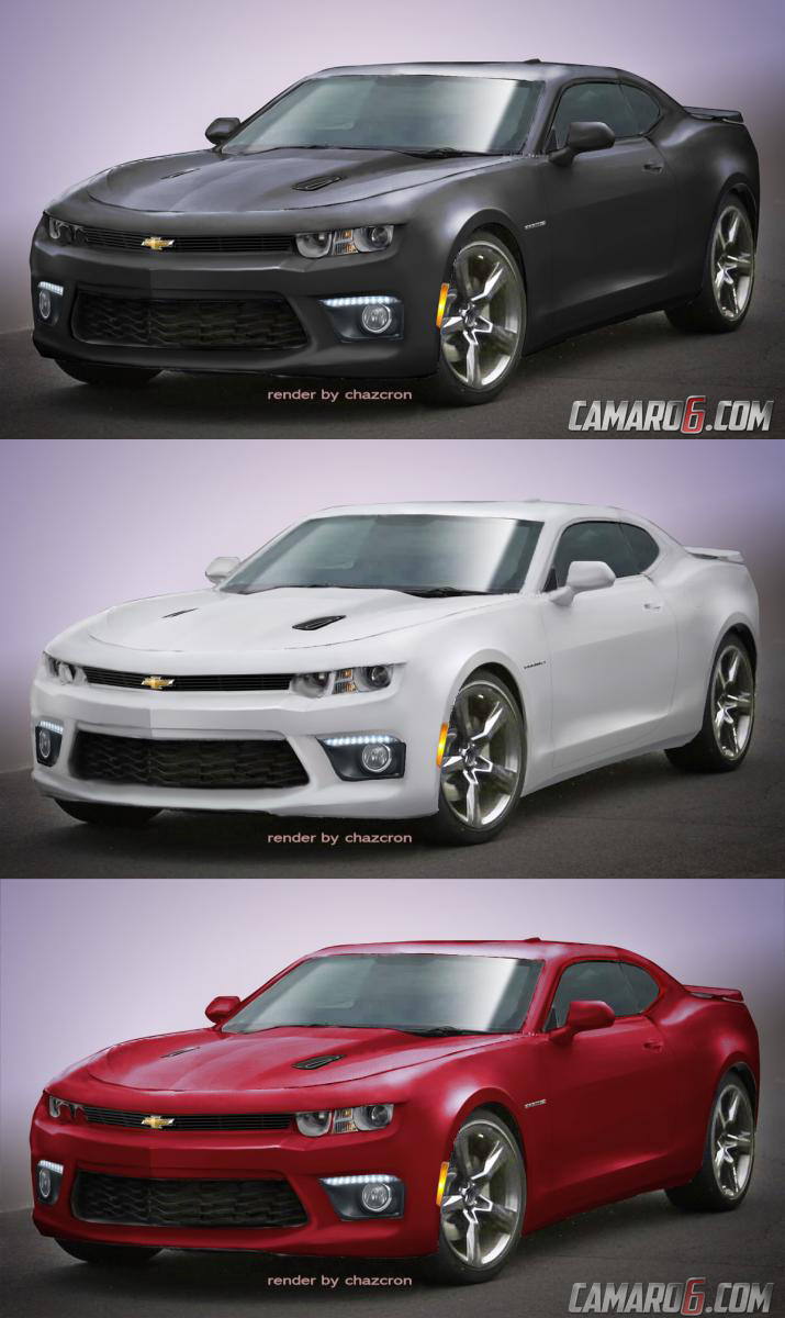 New-Camaro-Mk6-3.jpg