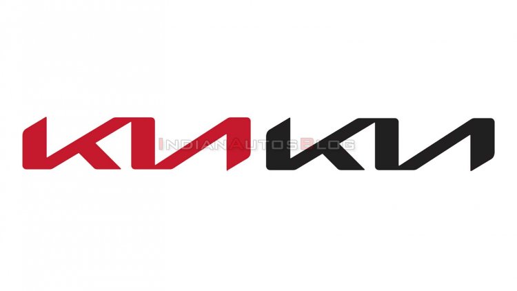 new-kia-logo-2020-image-9eda.jpg