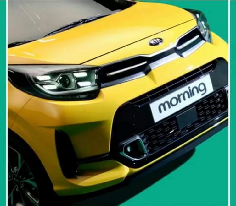 new-kia-picanto-facelift-front-leaked-image-6351.jpg