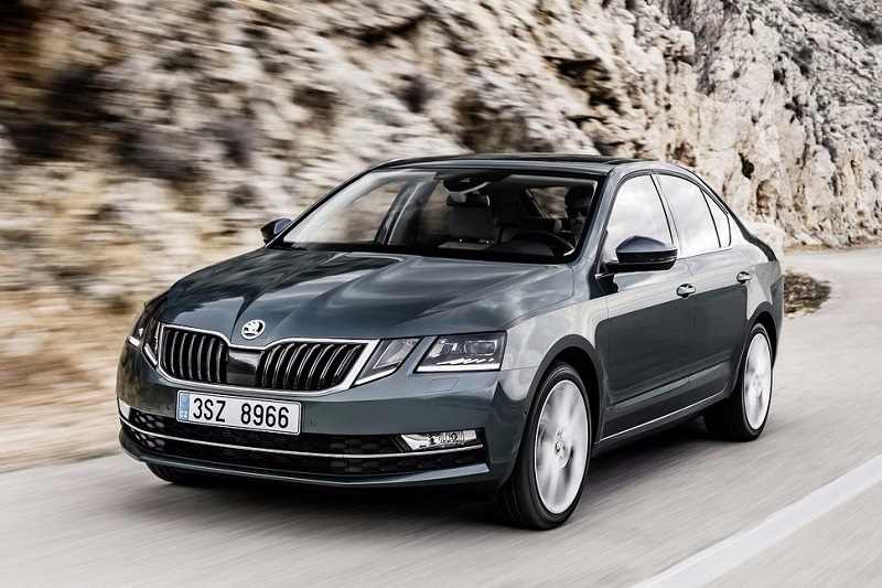 New-Skoda-Octavia-2017-Facelift.jpg