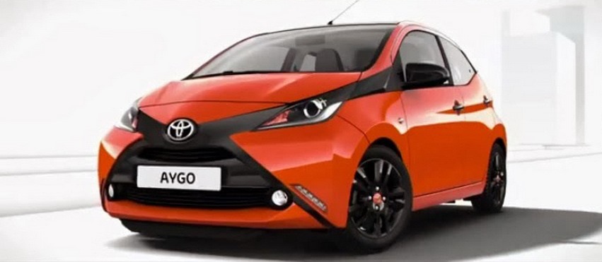 New-Toyota-Aygo-2[3].jpg